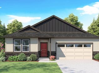 1920 Hannah Ln #8, Medford, OR 97504