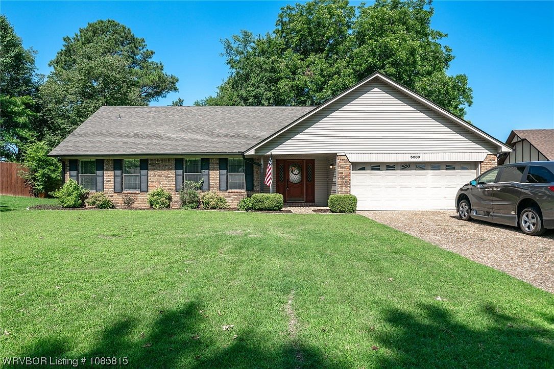 3008-windrift-cv-fort-smith-ar-72903-zillow