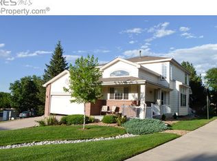 10568 Garfield St, Thornton, CO 80233