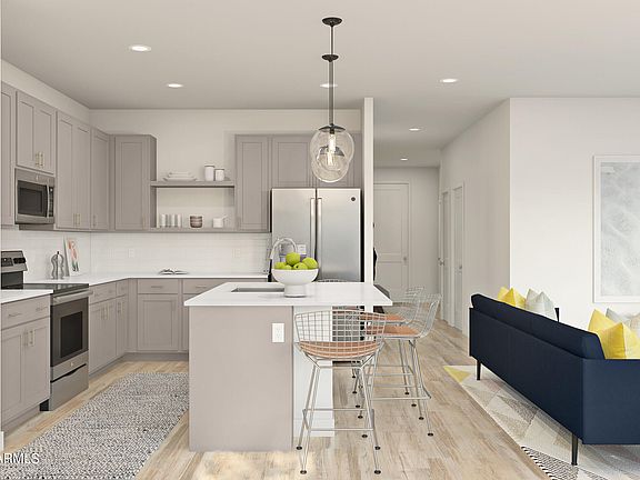 4th image of 7526 W Minton Street