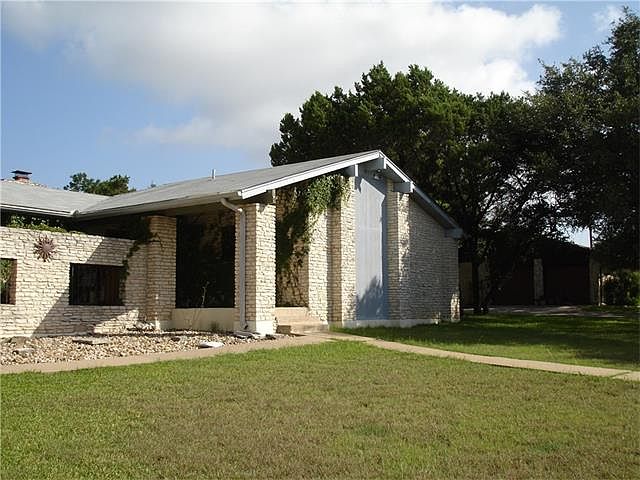 1st image of 8804 Candelaria Dr