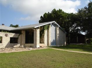 8804 Candelaria Dr, Austin, TX 78737