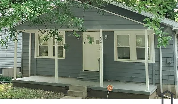 236 Williams Blvd — Photo 1