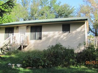 1828 130th St, Diagonal, IA 50845