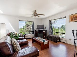 10956 128a St, Surrey, BC V3T 3G2