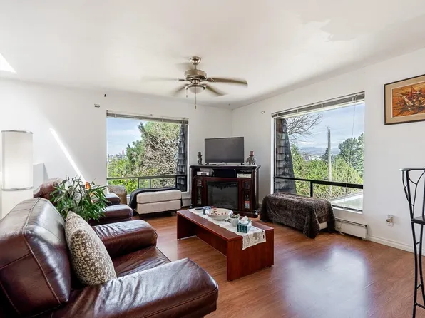 10956 128a St, Surrey, BC V3T 3G2