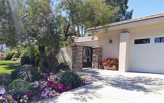 4th image of 49795 Avenida Montero