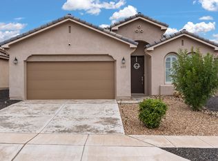 6911 Dusty Dr NE, Rio Rancho, NM 87144