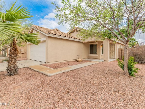 85388 Real Estate - 85388 Homes For Sale | Zillow