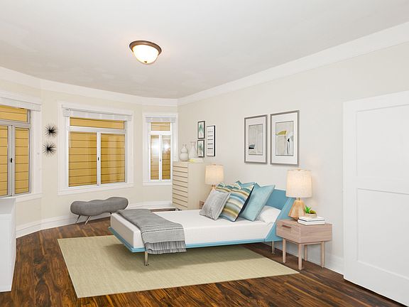 2nd image of 411 15th Ave #15