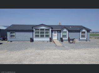 10640 Reins Way, Winnemucca, NV 89445