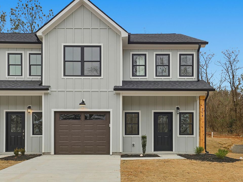 1st image of 214 Giles St