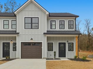 214 Giles St, Anderson, SC 29621