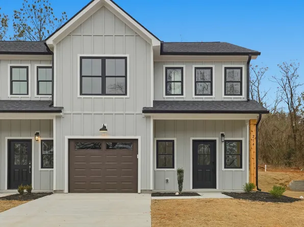 214 Giles St, Anderson, SC 29621