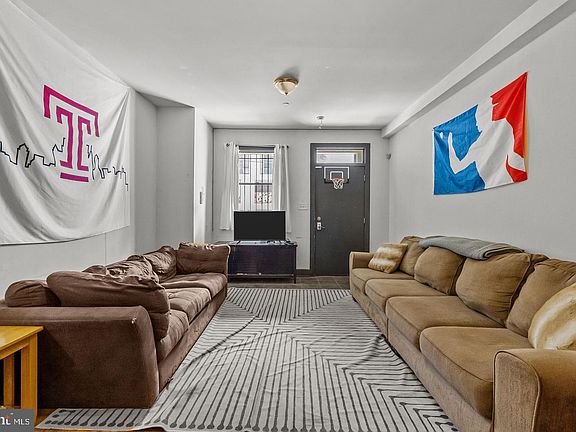 4th image of 1805 N 18th St