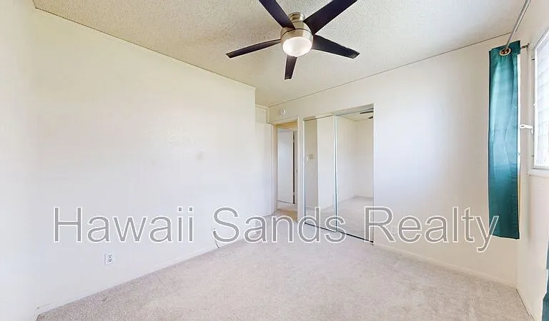 98-1426 Kaahumanu St #74 — Photo 16
