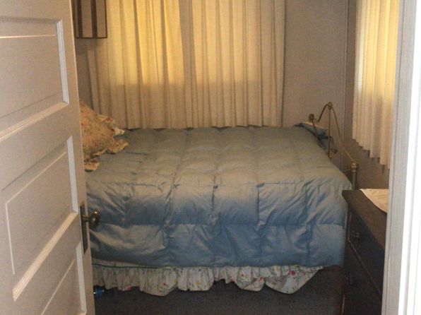 (undisclosed Address)