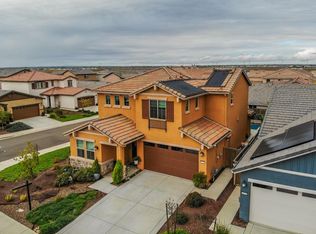 4158 Nobelton Way, Rancho Cordova, CA 95742