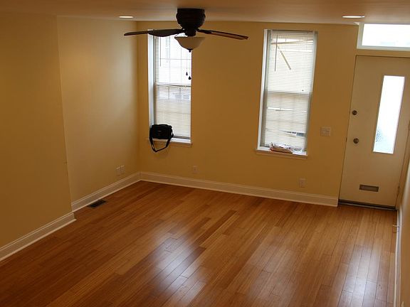 4th image of 316 Cantrell St