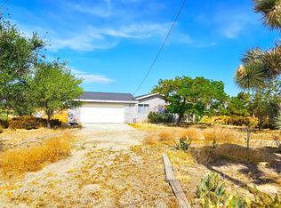 47347 92nd St W, Lancaster, CA