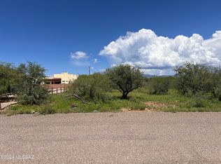 1785 Laponia Ct #26, Rio Rico, AZ 85648