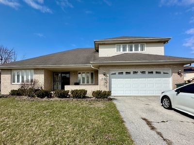 18824 Maple Ave, Country Club Hills, IL, 60478