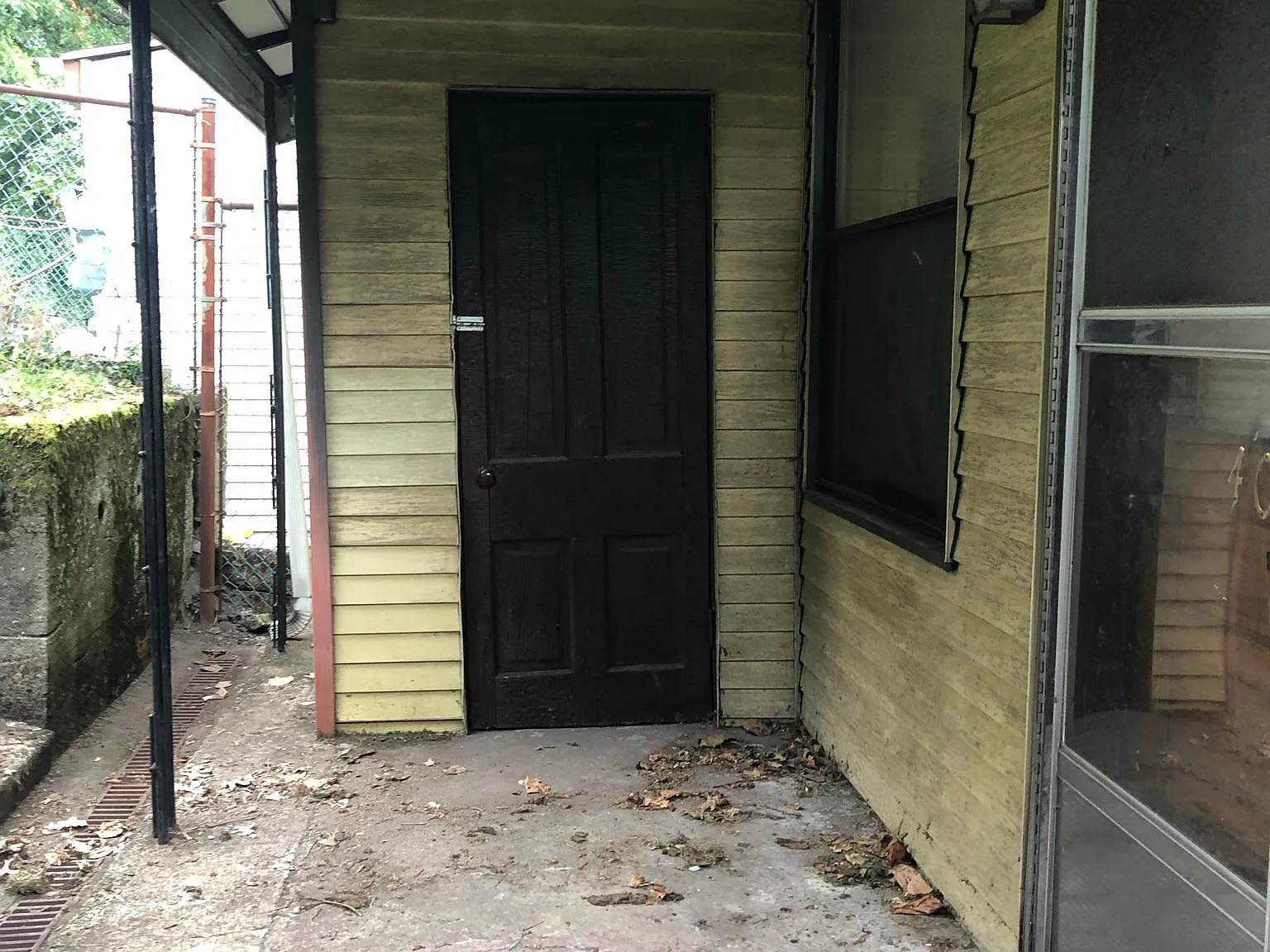40 Bigelow Street — Photo 4