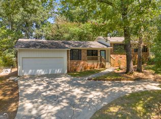 335 Caldwell Cir, Athens, GA 30605