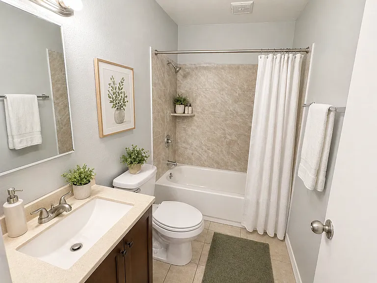 7123 Holly St — Photo 12