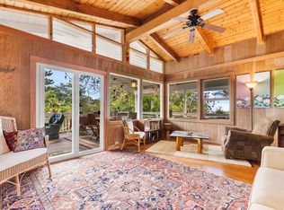 595 W Kawailani St, Hilo, HI 96720