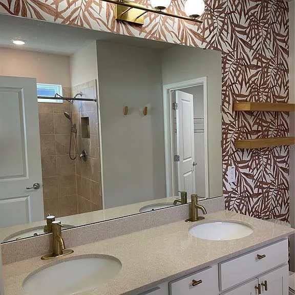 5503 Keaton Springs Dr — Photo 23
