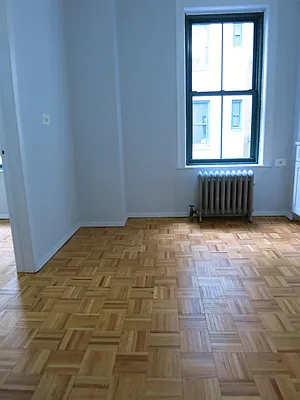 Rented by City & Suburban | media 11