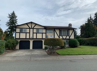 20729 5th Ave W, Lynnwood, WA 98036