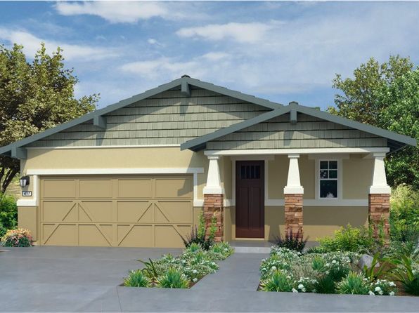 9060 Cerro Vista Dr, El Dorado Hills, CA 95762