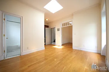 Rented by (Legacy) NY Quality Living Uptown