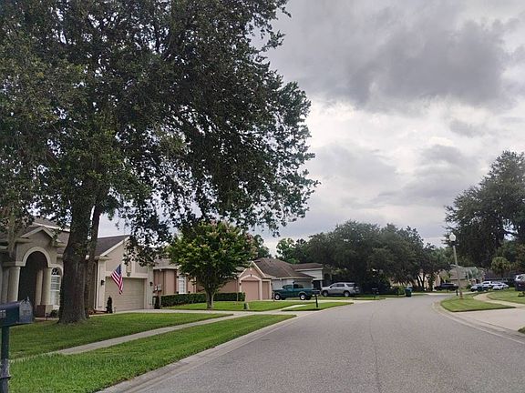 4th image of 1125 Shadowbrook Trl