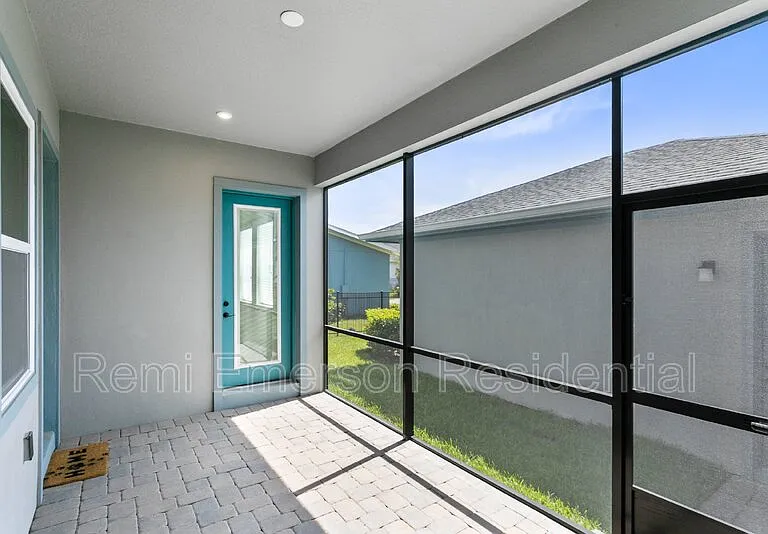8828 Sperry St — Photo 22