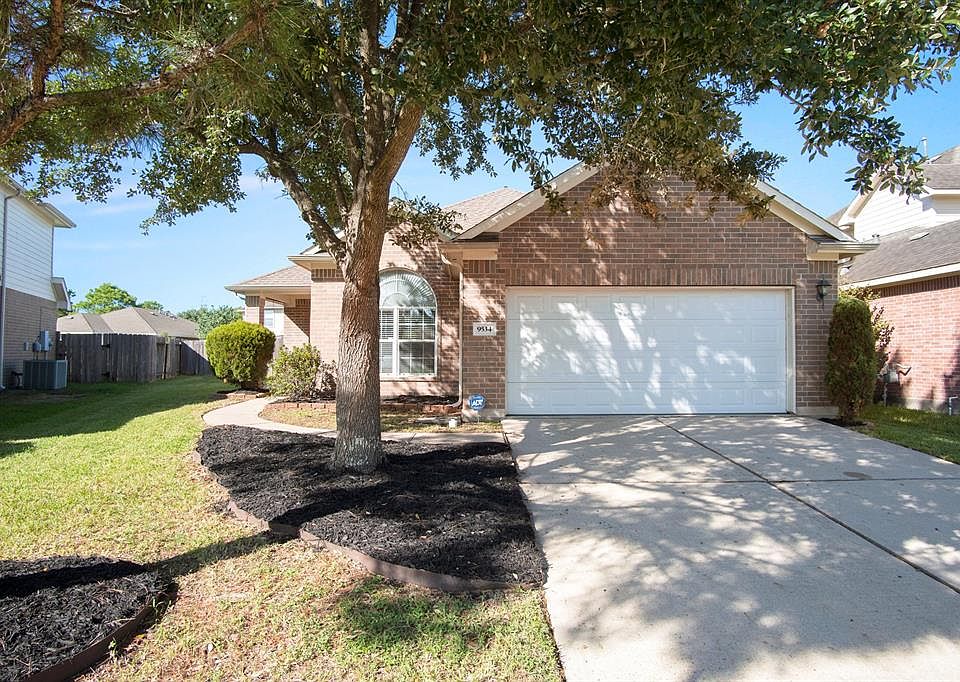 1st image of 9534 Curry Landing Dr