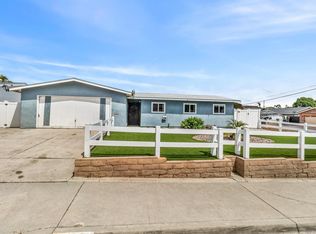 901 Saint George Ct, Spring Valley, CA 91977