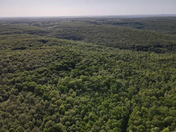 (undisclosed Address), Newport, AR 72112