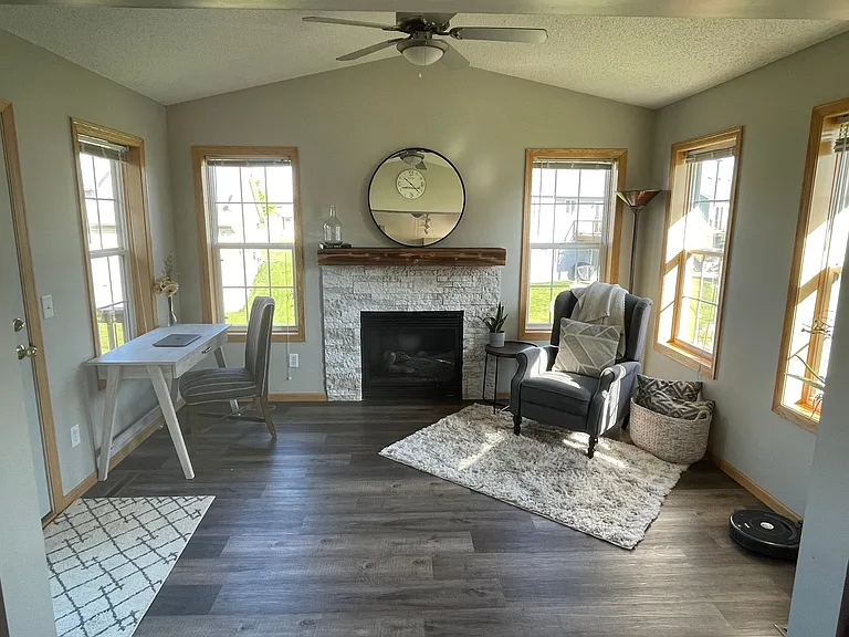 7248 Kahler Cir NE #MAIN — Photo 12