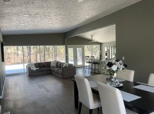 1316 S Lindeke St, Spokane, WA 99224