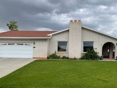 1142 W 1750 S, Woods Cross, UT, 84087
