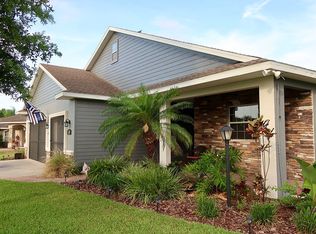 149 Alexander Estates Dr, Auburndale, FL 33823