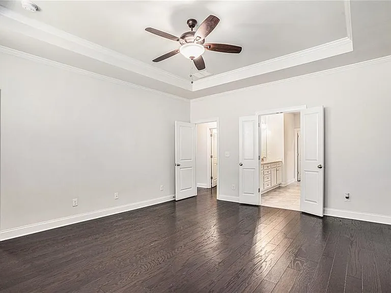 5749 Creek Indian Dr — Photo 18