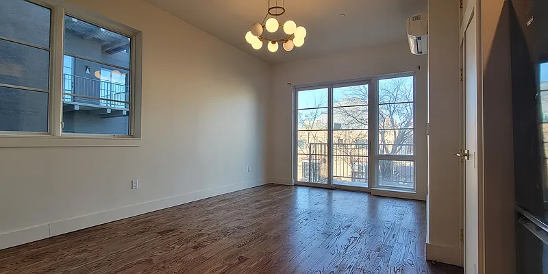 Rented by Highline Residential | media 2