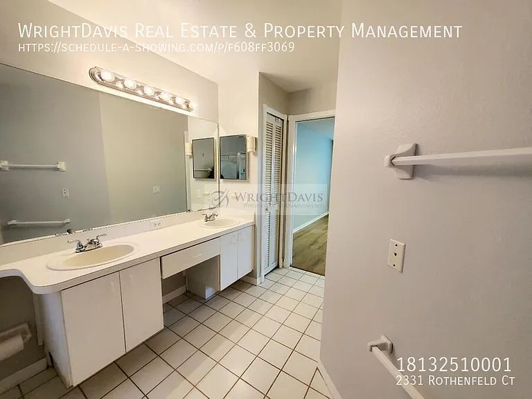 2331 Rothenfeld Ct — Photo 28
