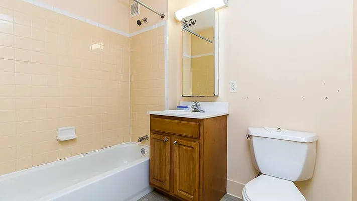 Sold by Nooklyn NYC LLC | media 20