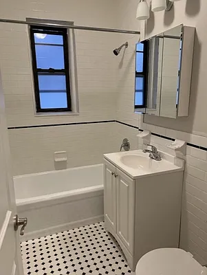 Sold by Douglas Elliman | media 6