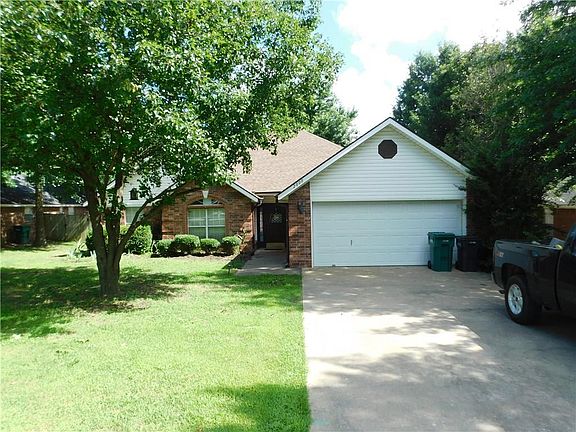 2nd image of 2808 Drexelwood Dr